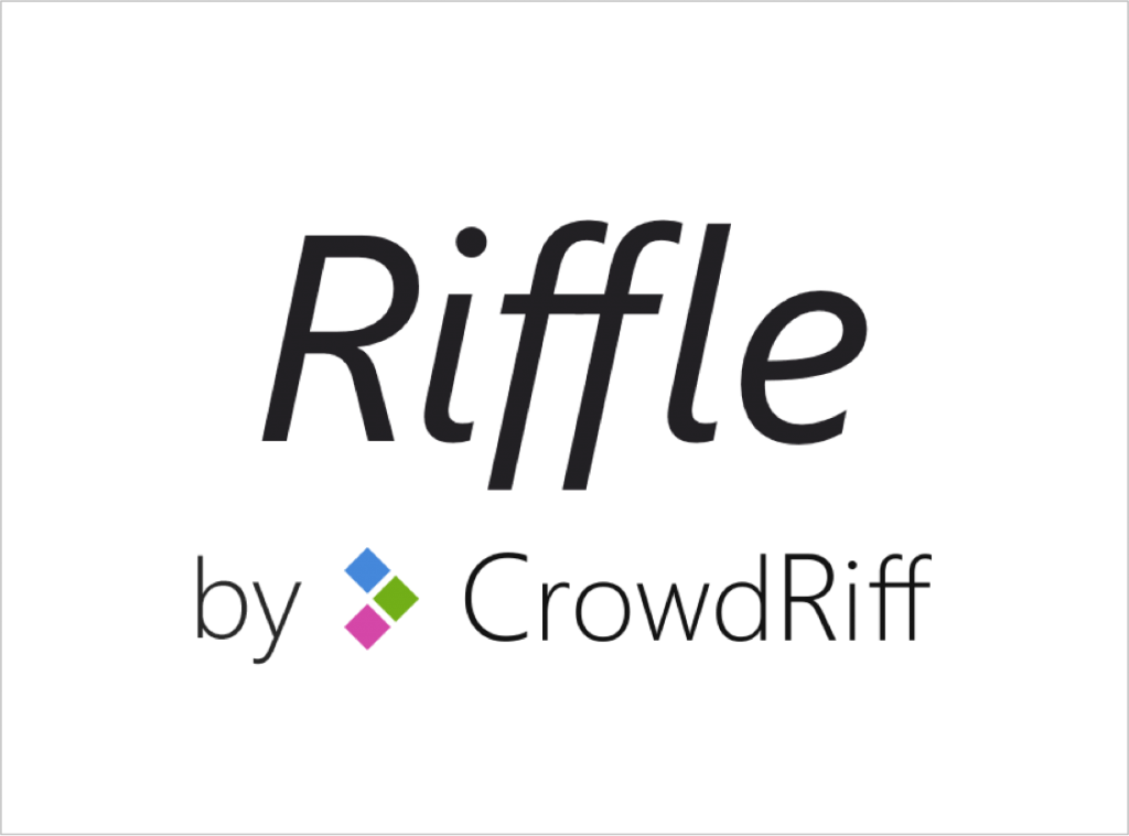 Riffle_logo