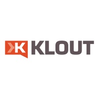 KLOUT